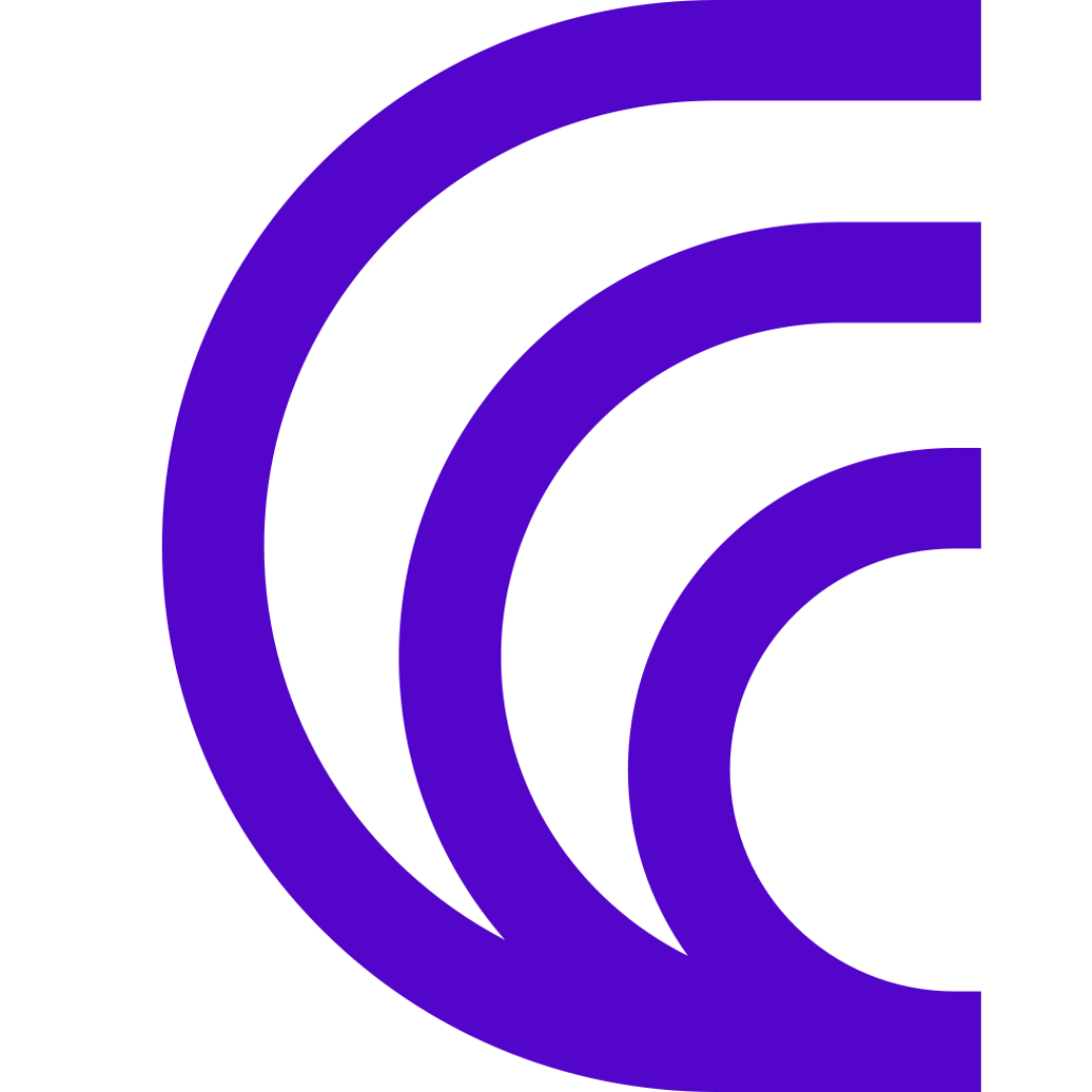 Capitall