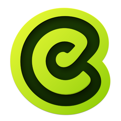 Compozy