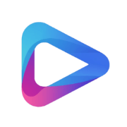 Image to Video AI Generator Online