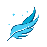 Write Breeze