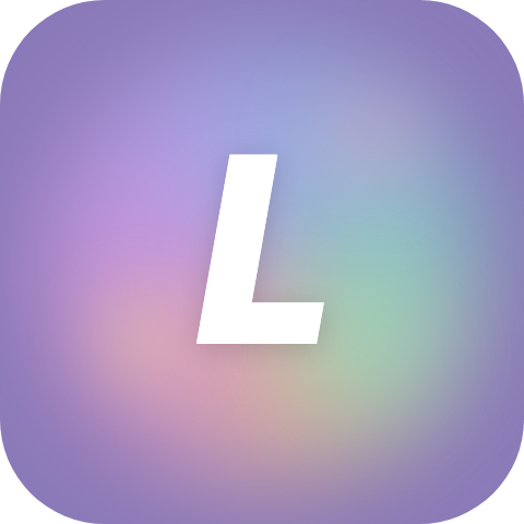 Lexaclaw