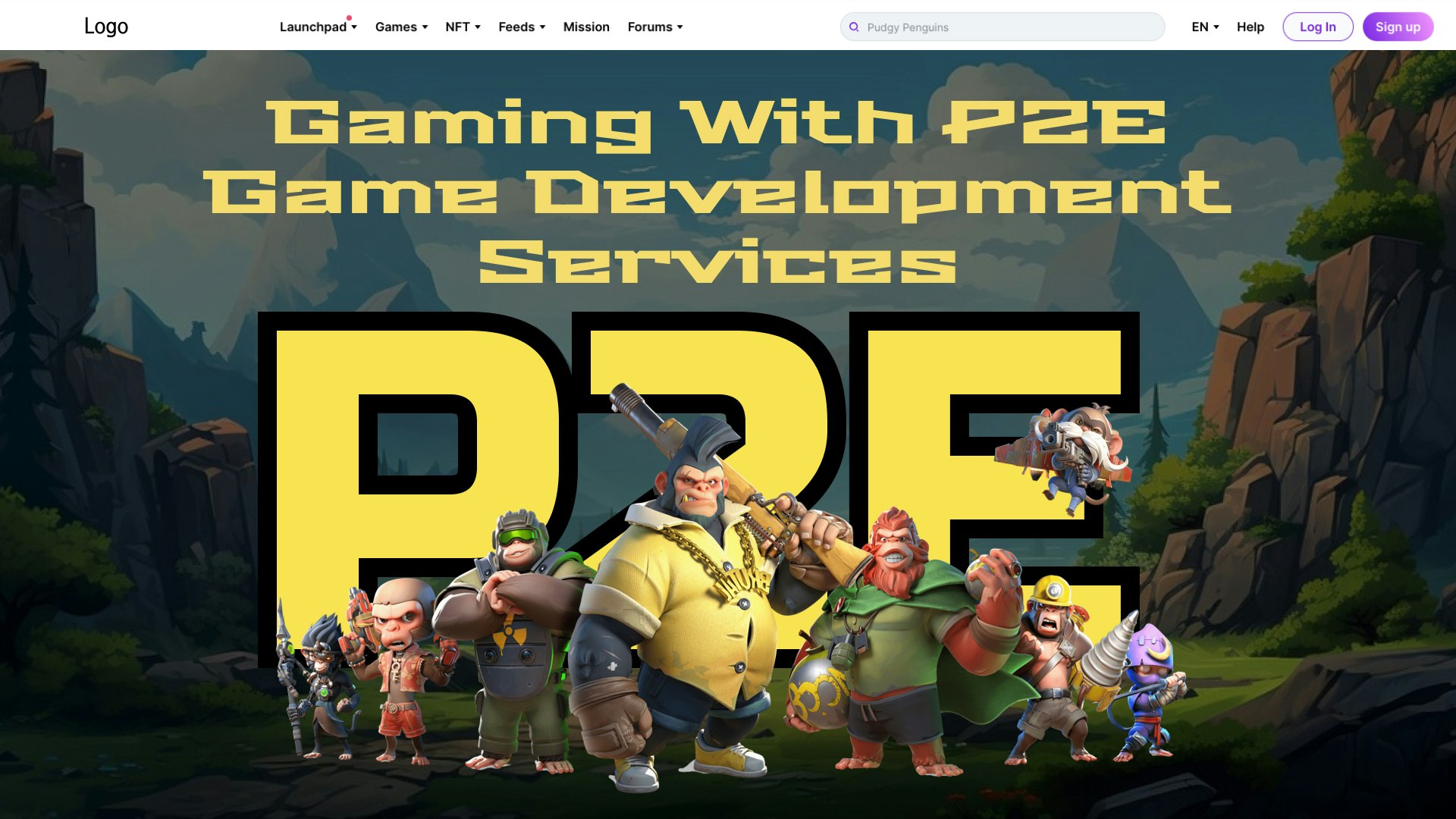 Unity game development  screenshot 3