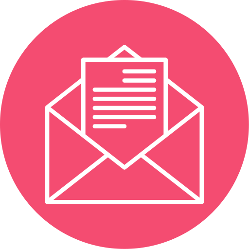 LazyLetter