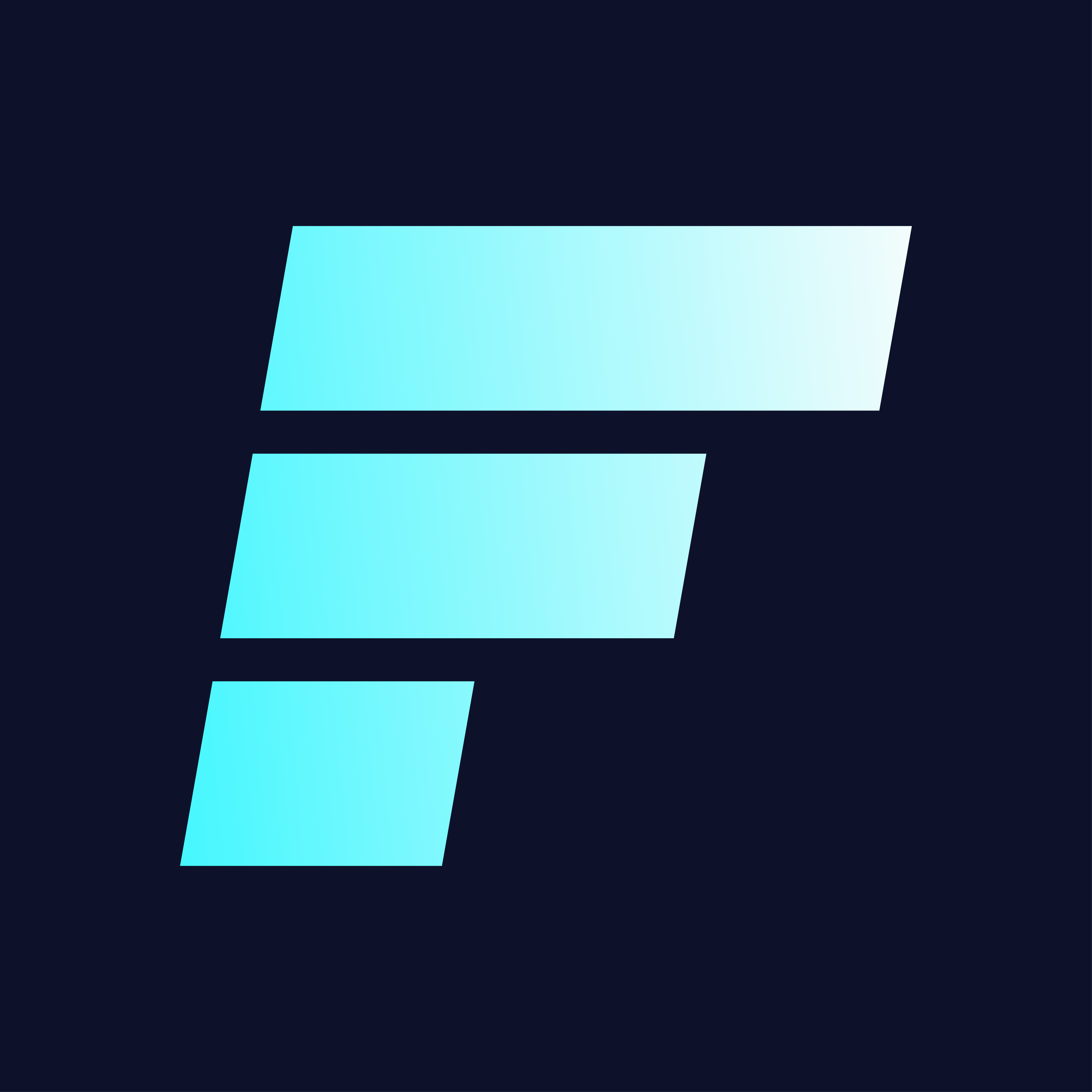 Foundire