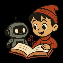 TalesMio AI