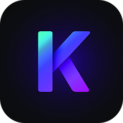 Kling O1