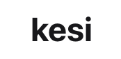 Kesi AI