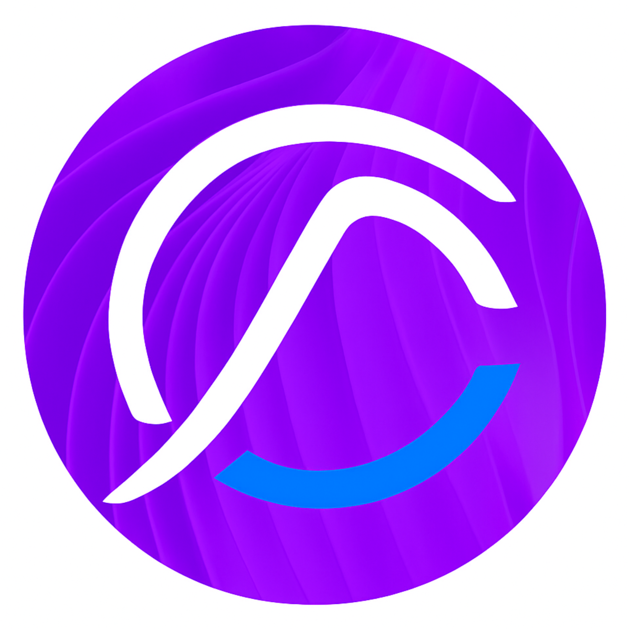 Focusflow Pro