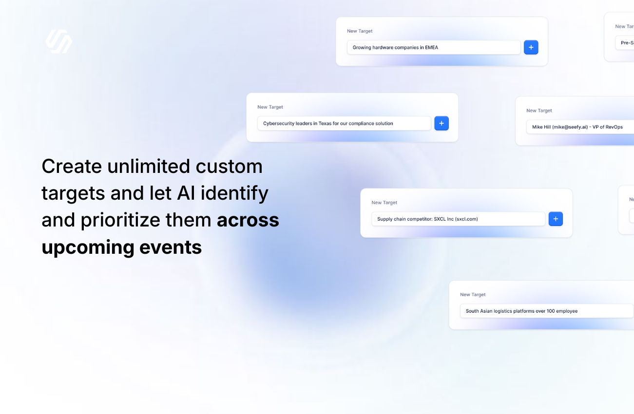 Seefy screenshot 7