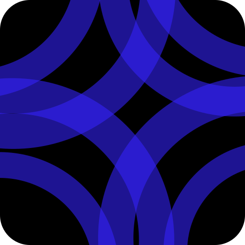 Sidian