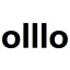 DataOlllo — Your Private AI Data Analyst