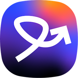 Wonderflow App