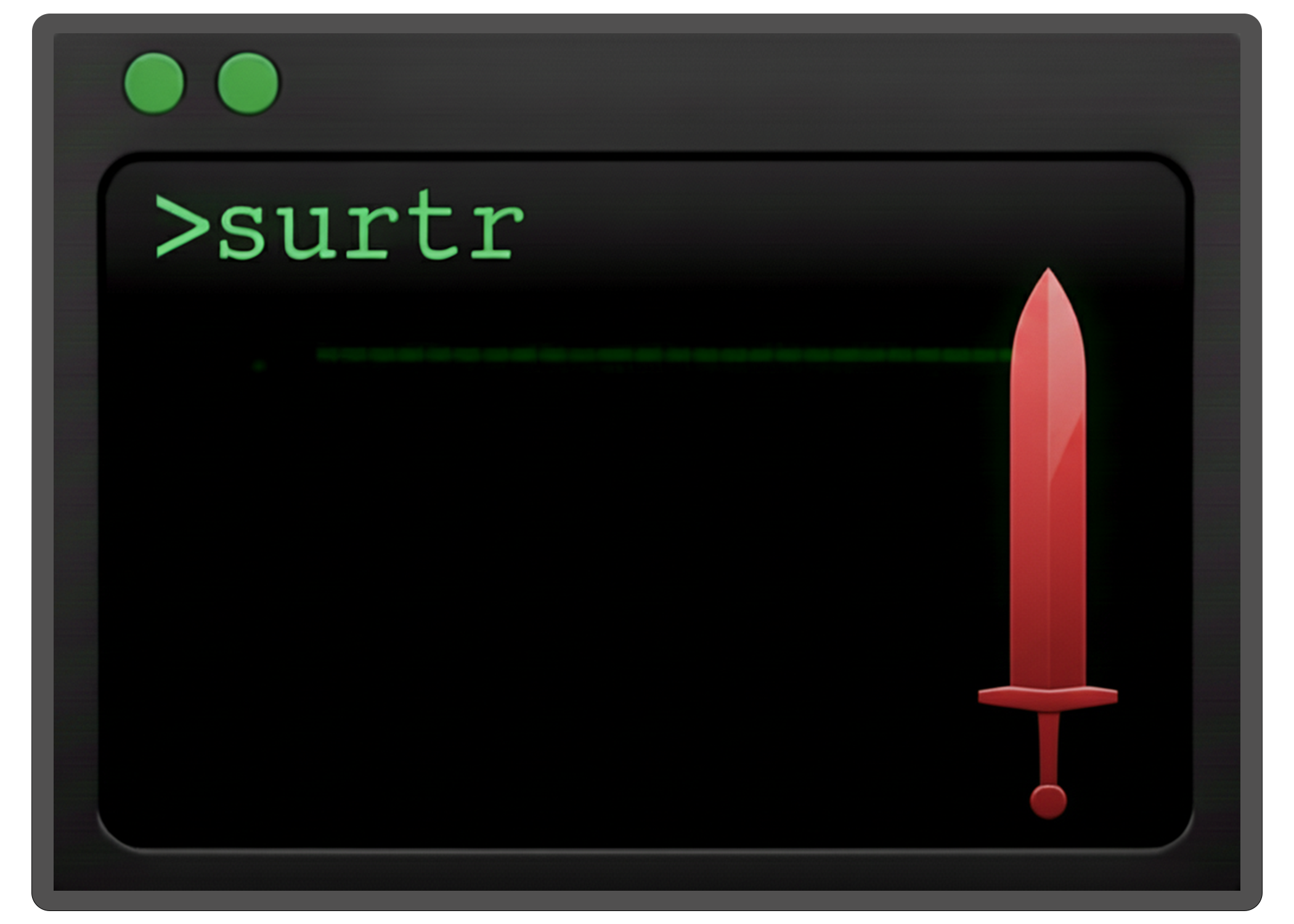 Surt v4