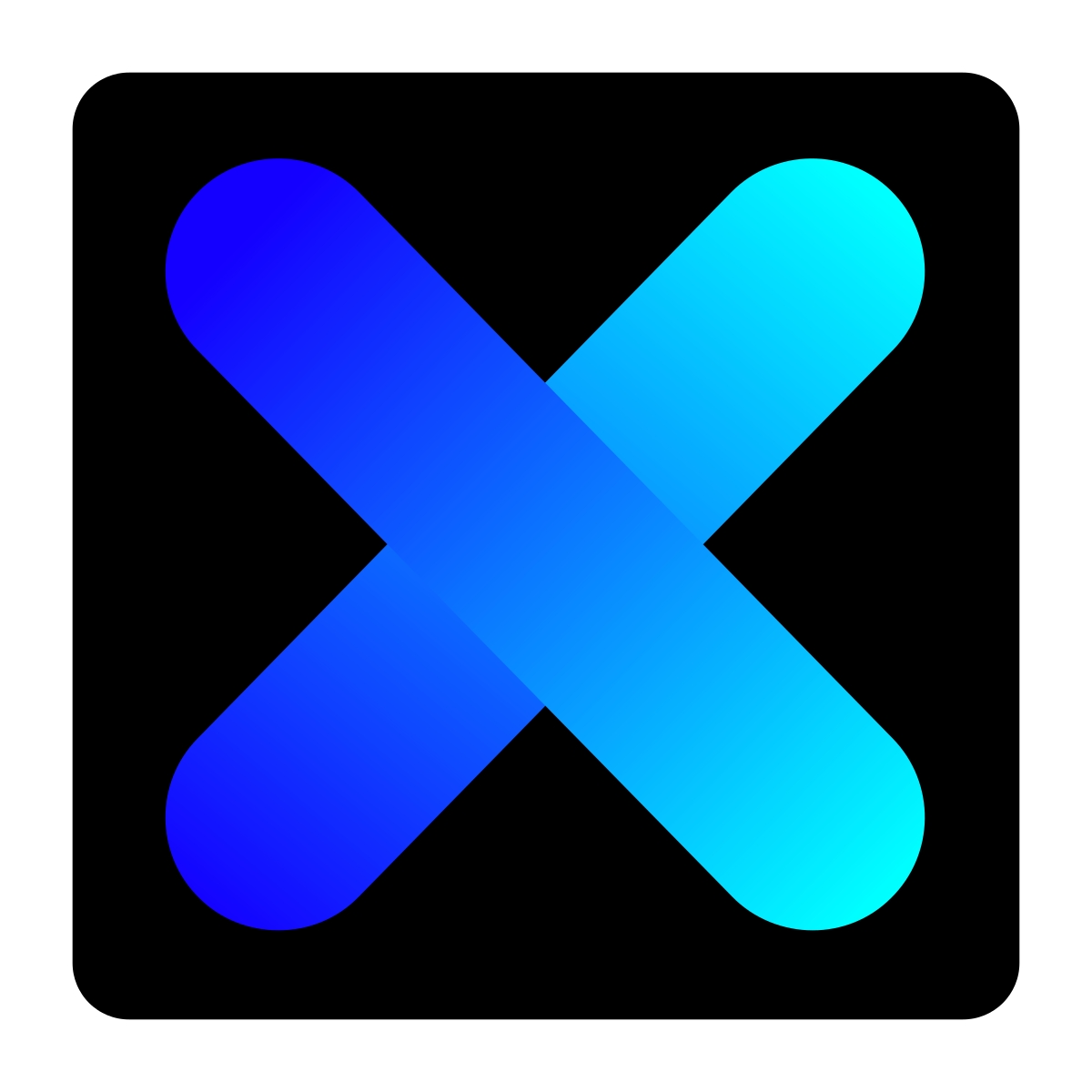 metricx
