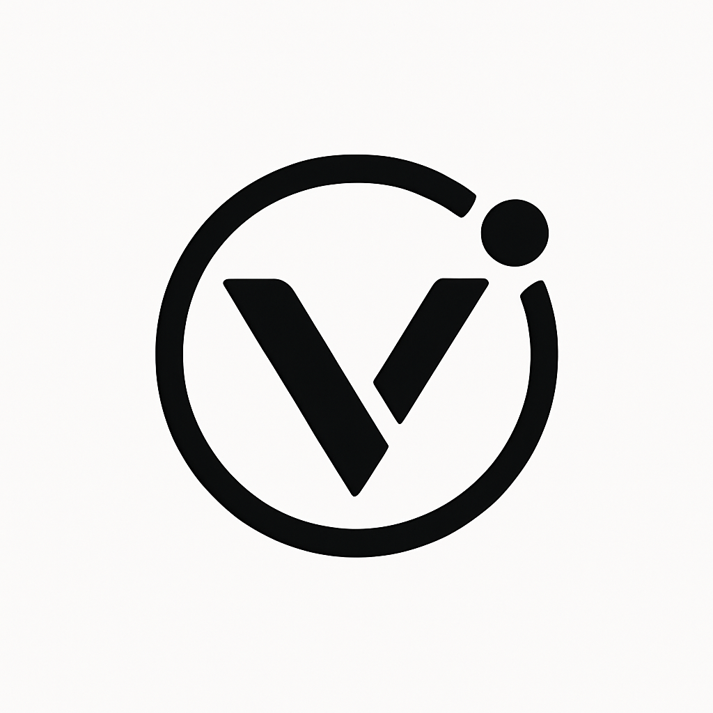 VeltoAI
