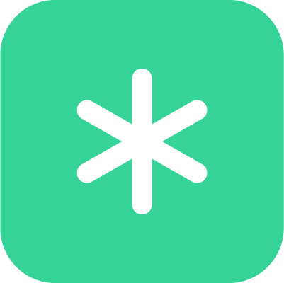 Arcitext.com