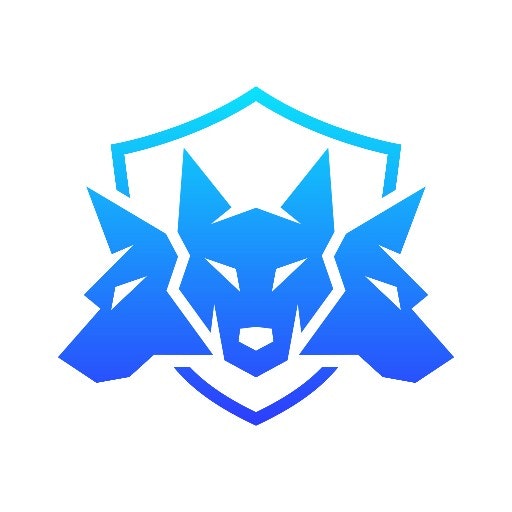 Trace-AI