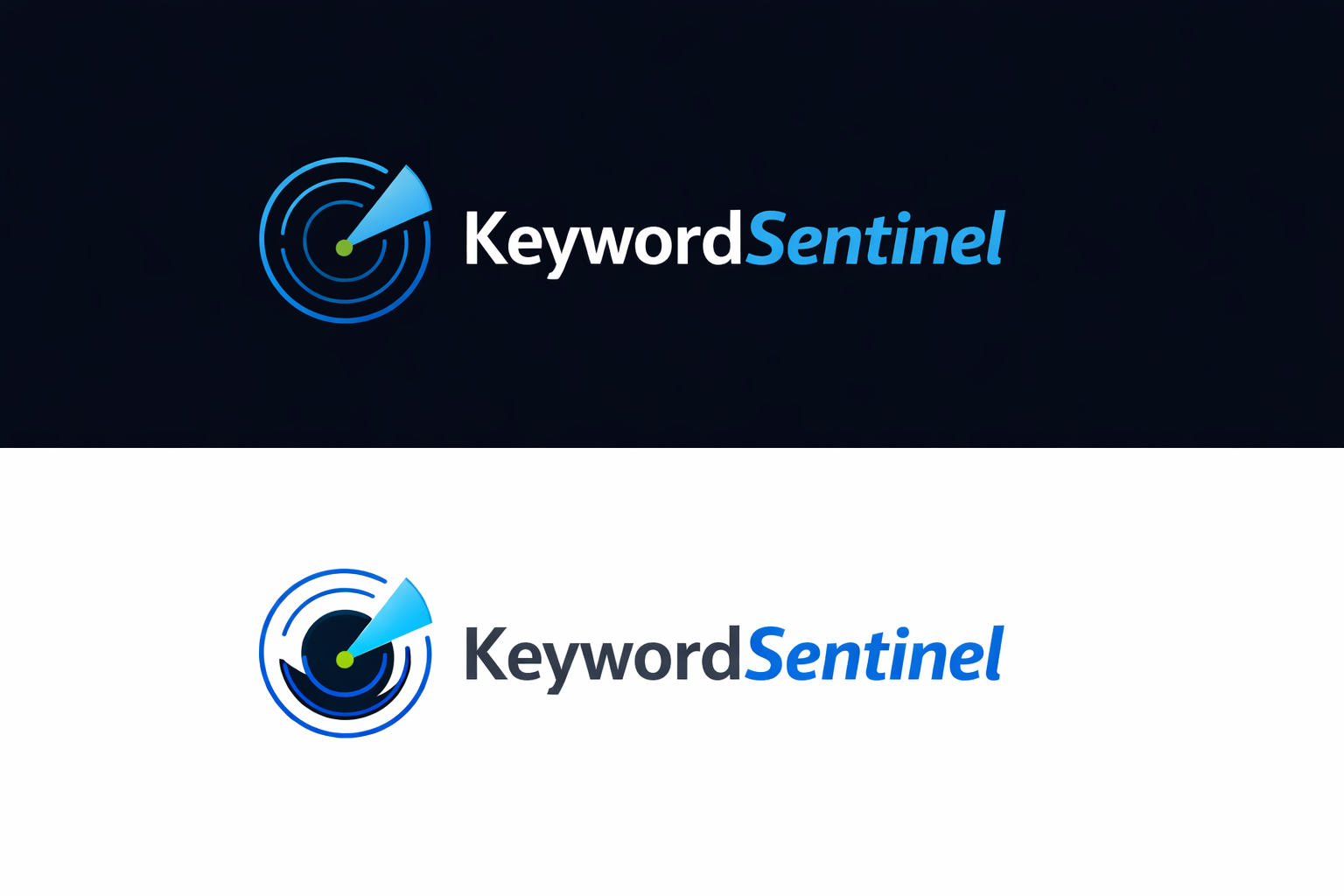 KeywordSentinel