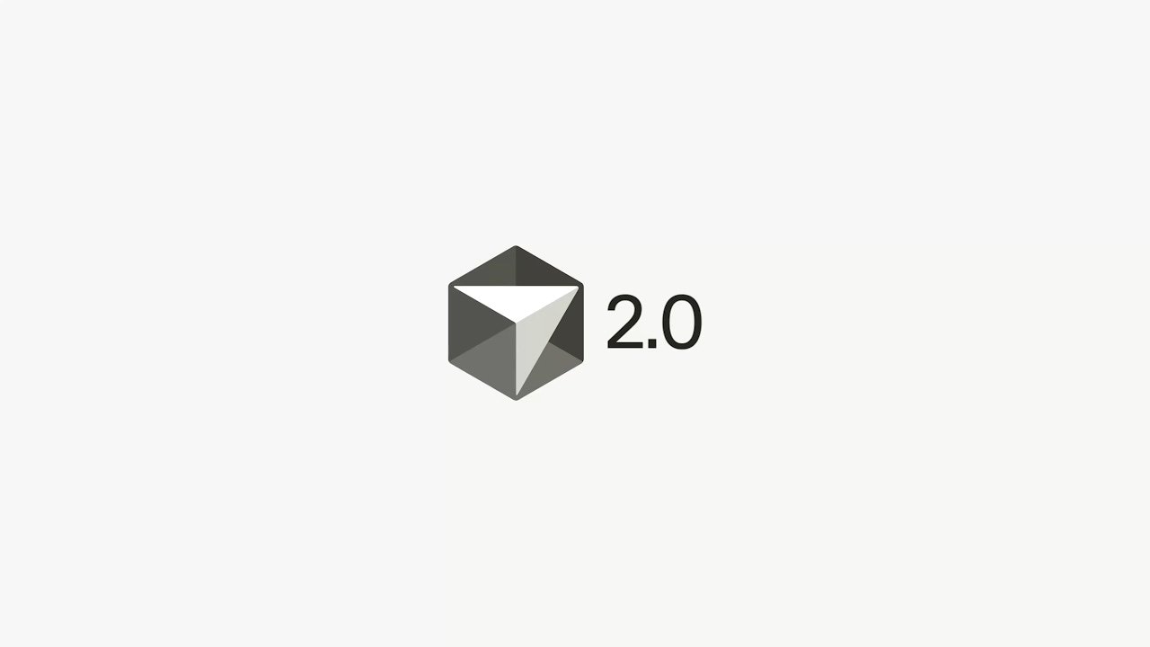 Cursor 2.0 screenshot 3