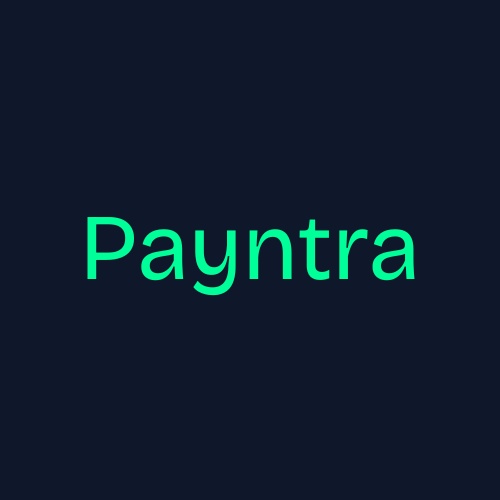 Payntra