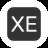 Xenora AI