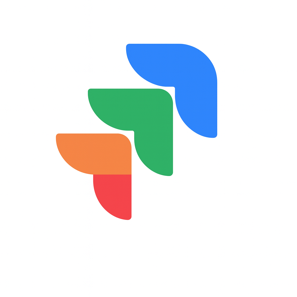 pmtools