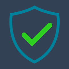 InterviewSafe