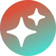 WP AI Forms