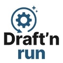 Draft'n Run