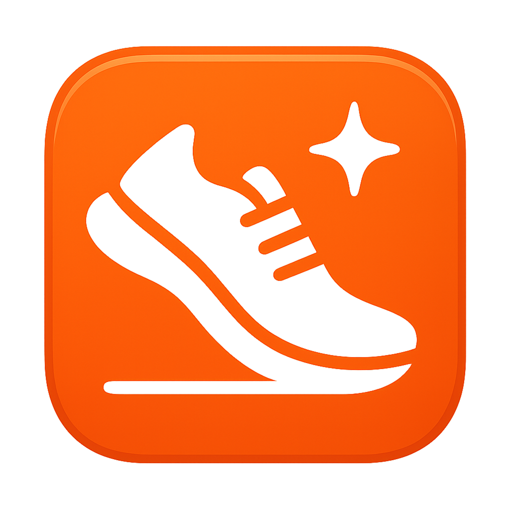 Runathon AI