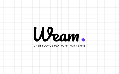 Weam AI