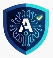 AI applications Compliance & Cyber Audit