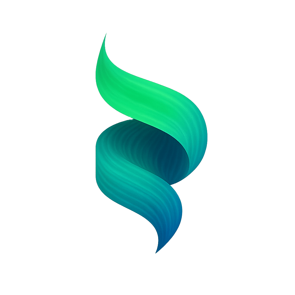 Nordlys Hypernova