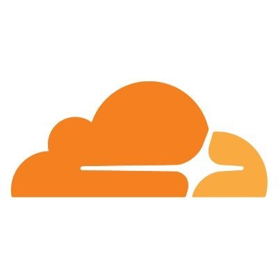 VibeSDK by CloudFlare 