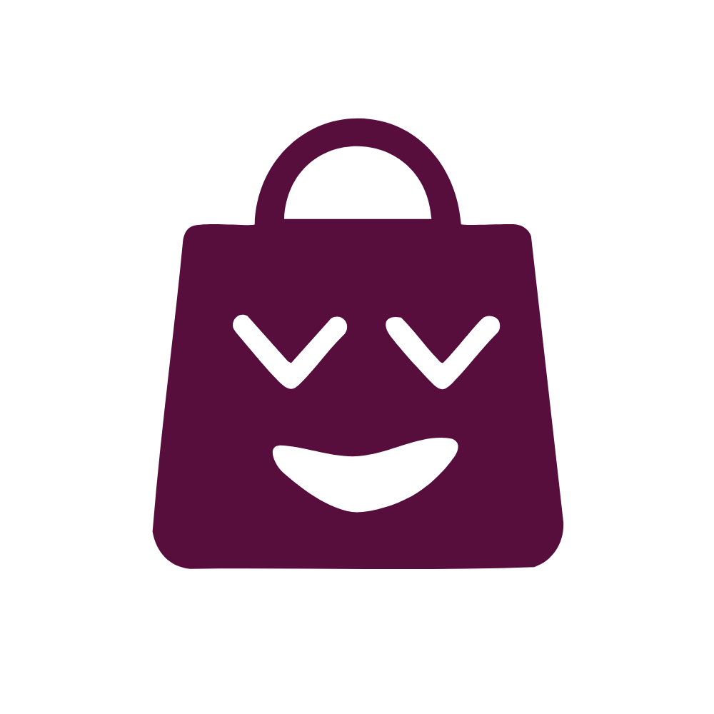 Ecomcoder