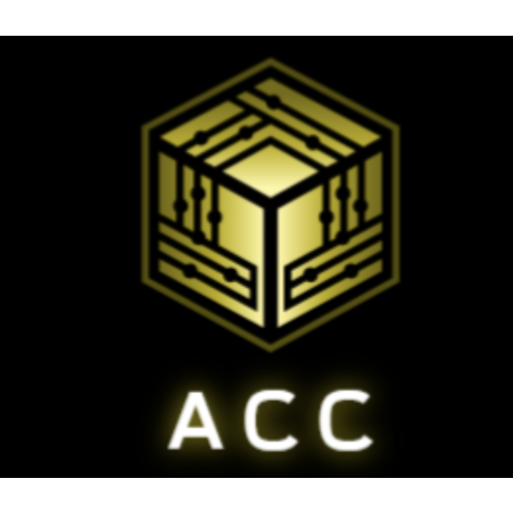 ACC