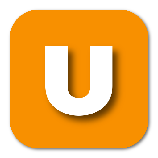 Ubego Code Scanner