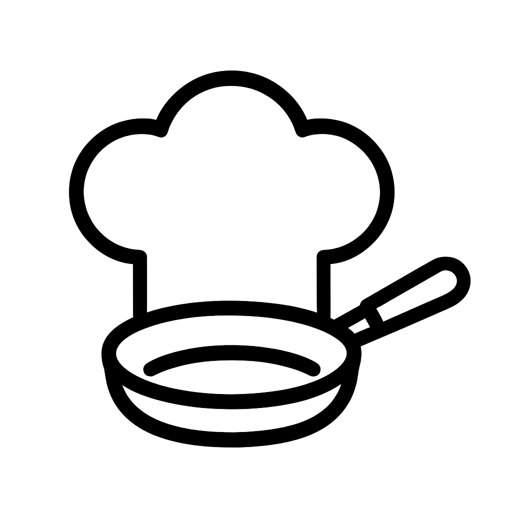 MyRecipefy
