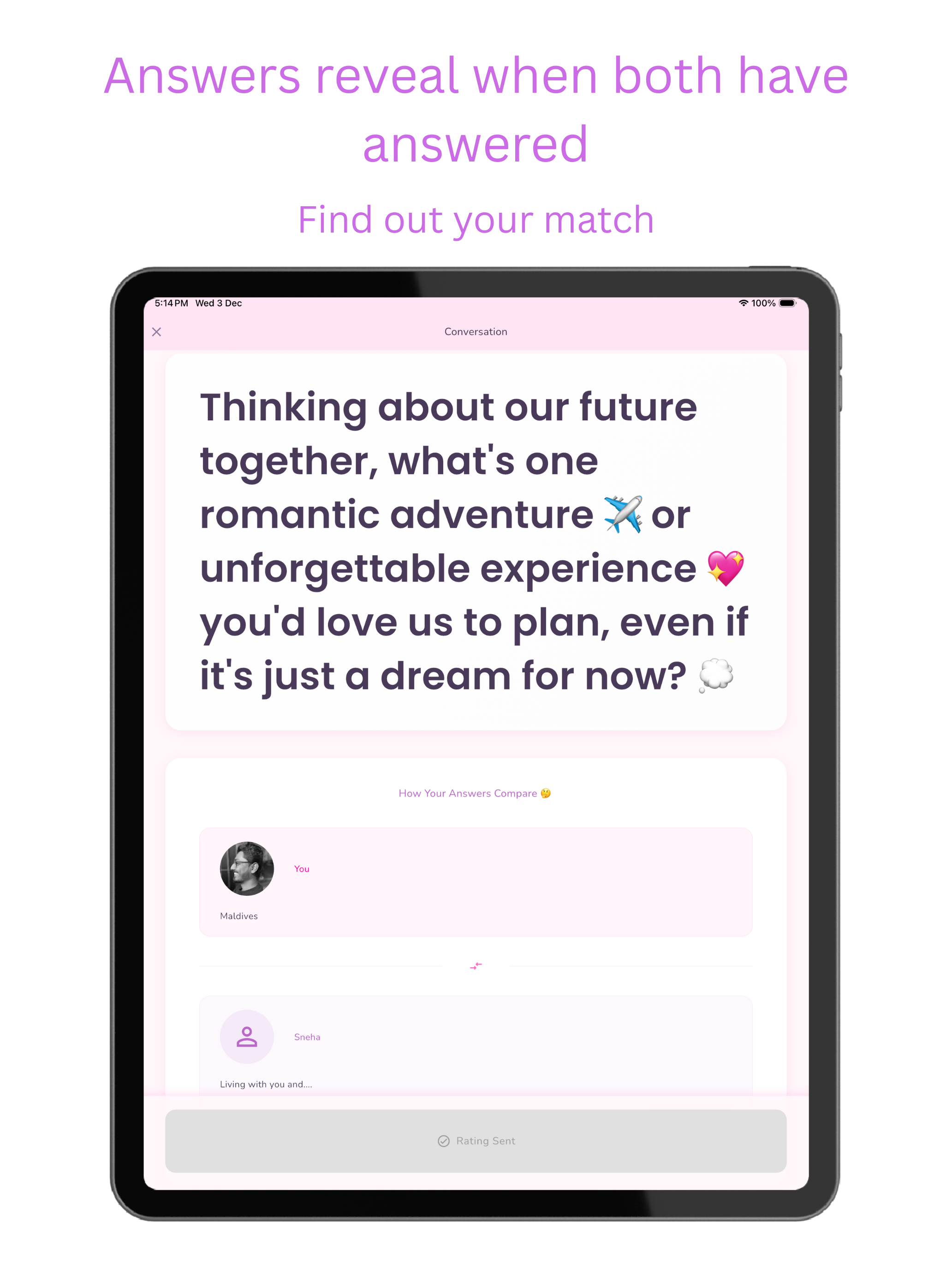We2 screenshot 7