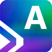 Aistant