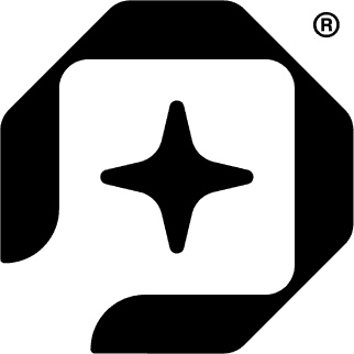 Ripplica