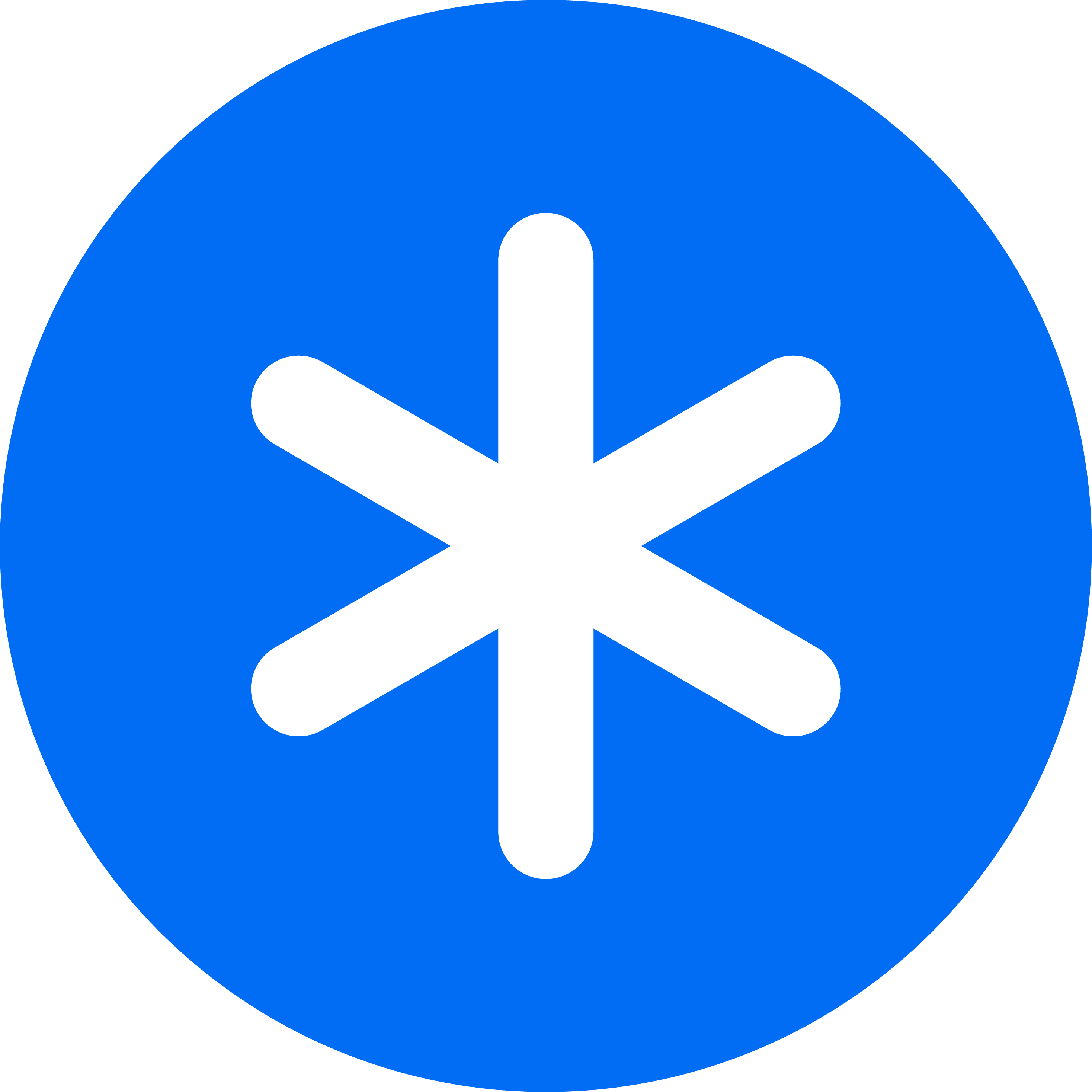 Provolo