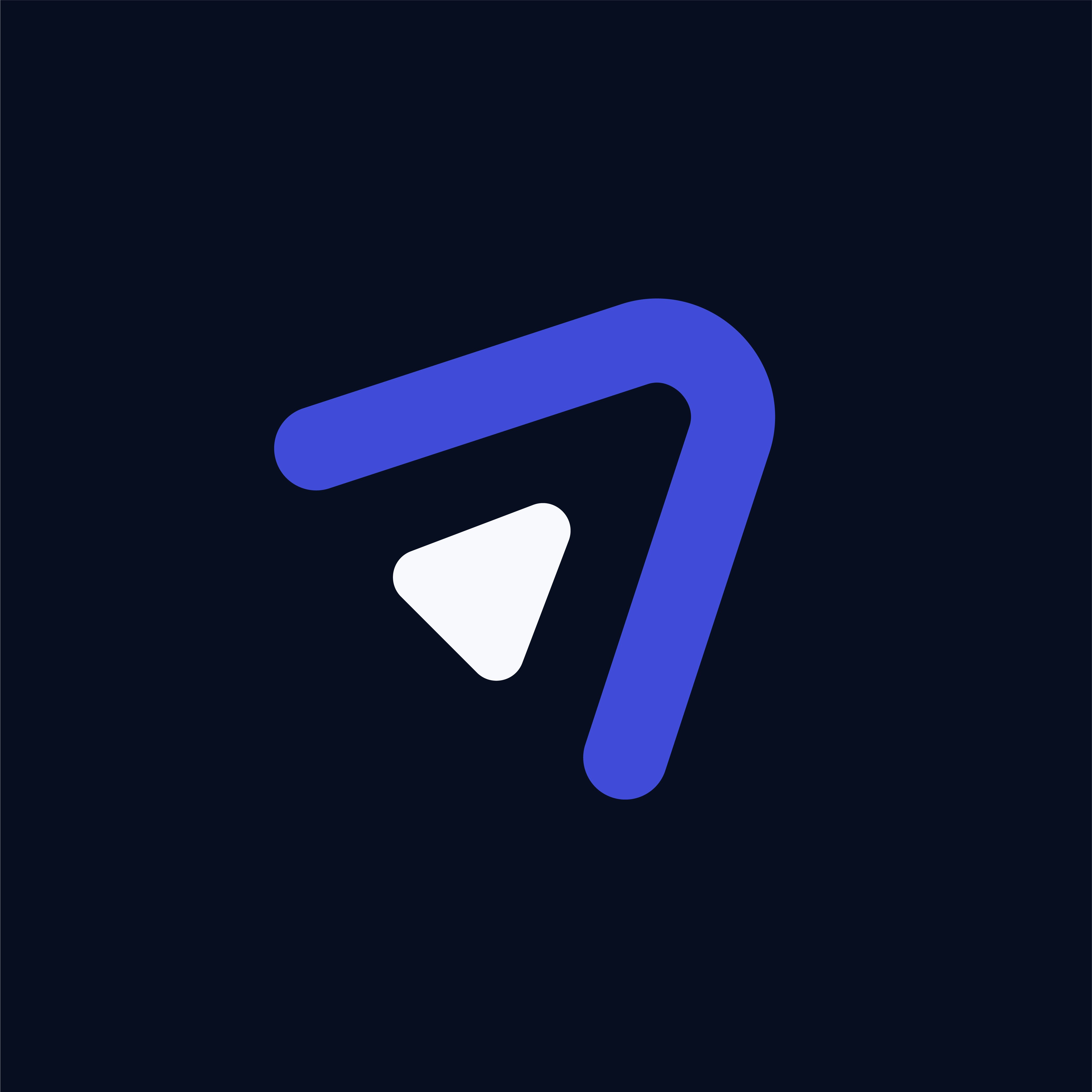 ADMEN – Automated TikTok Ad Optimization