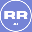 RAD Reporting with AI