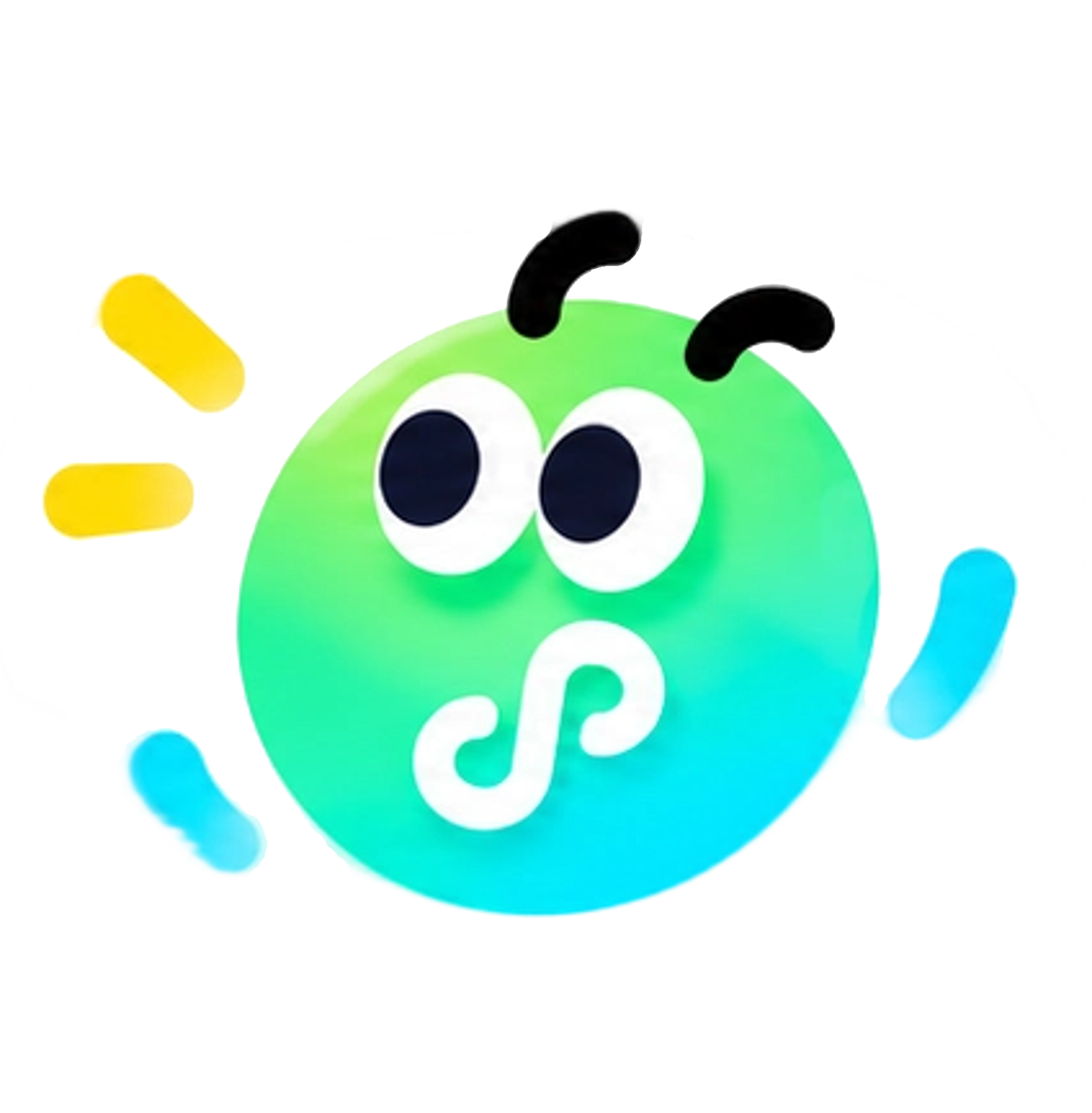 Loomy screenshot 4