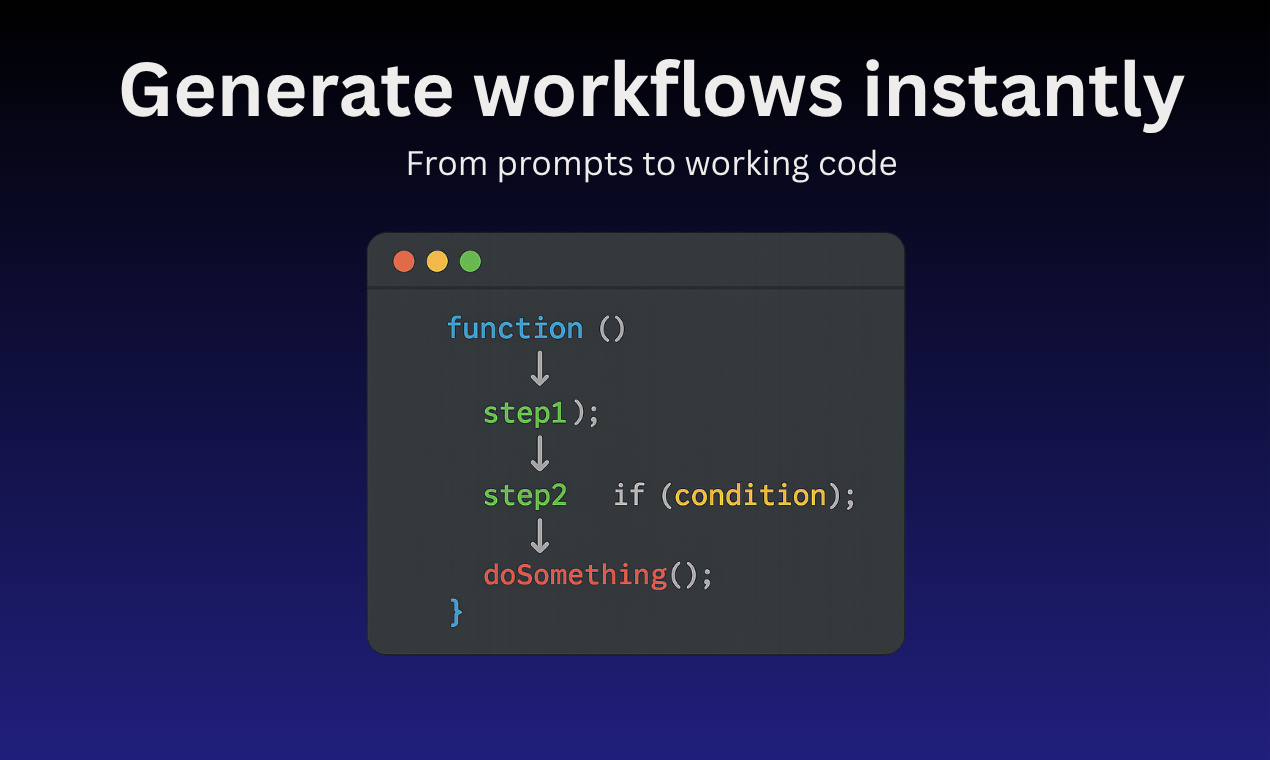 Swytchcode screenshot 3