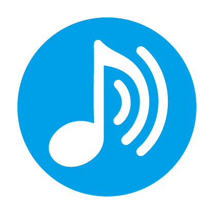 MusicExtend