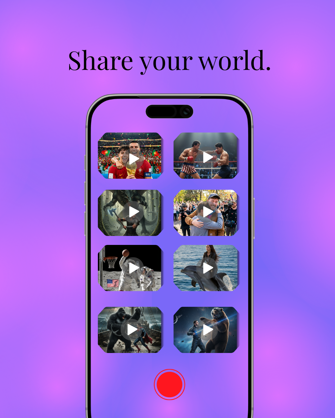 Dream AI : Dream Recorder  screenshot 3