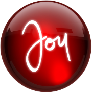 Joy2Move