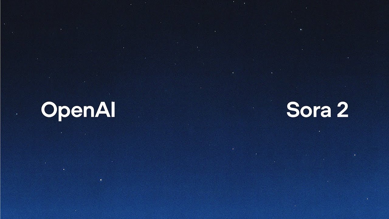 Sora 2 screenshot 6